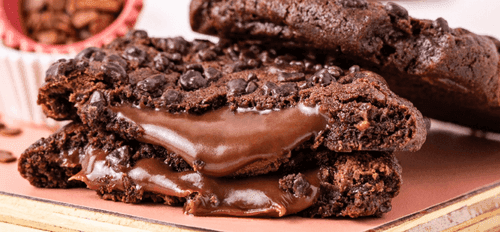 Biscoitê