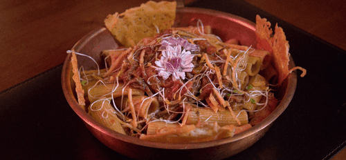 Laercio’s Restaurante